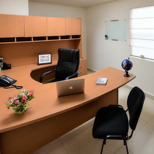 Junior Suite 2