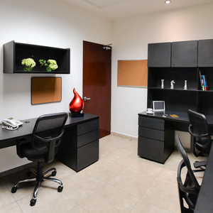 Senior Suite 1