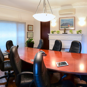 Sala de Juntas 1