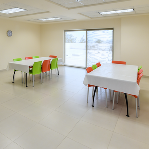 Comedor