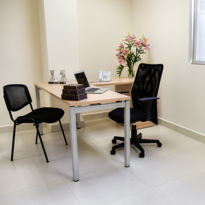 Junior Suite 1